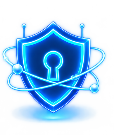 Cybersecurity