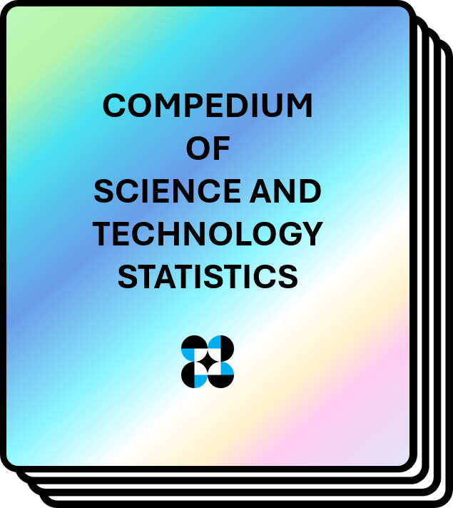 R&D Survey icon