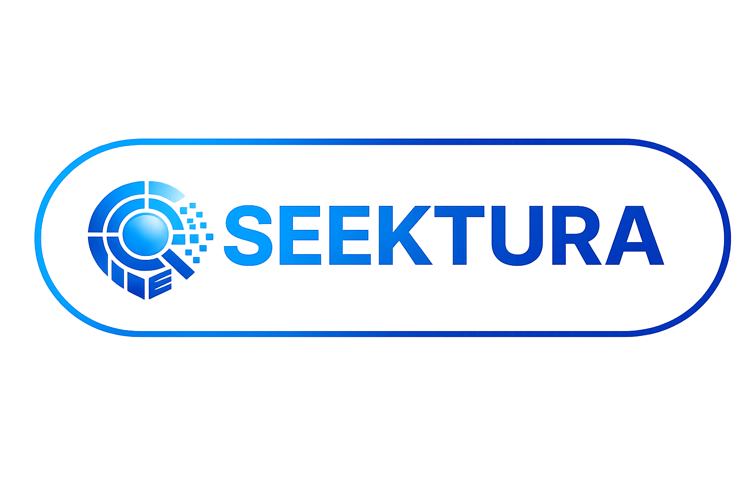 SEEKTURA
